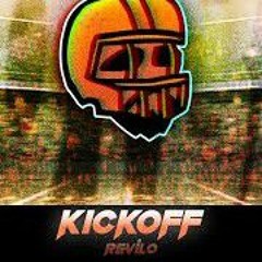 KICKOFF - Wii Funkin': Vs Matt [FAN-MADE SONG]