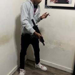 whistle (ciyahsaint)