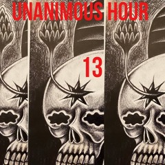The Unanimous Hour: Lungfish Exegesis Episode 13 (Teaser)