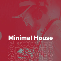 Minimal House Grooves