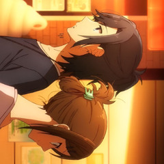 ignore u ft Korket [Peril]