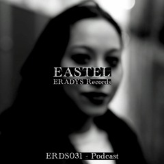 ERDS031 Podcast - EASTEL