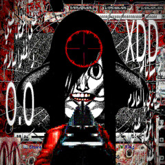 shO.Oter.. XDD (prod. soeasybeatz)