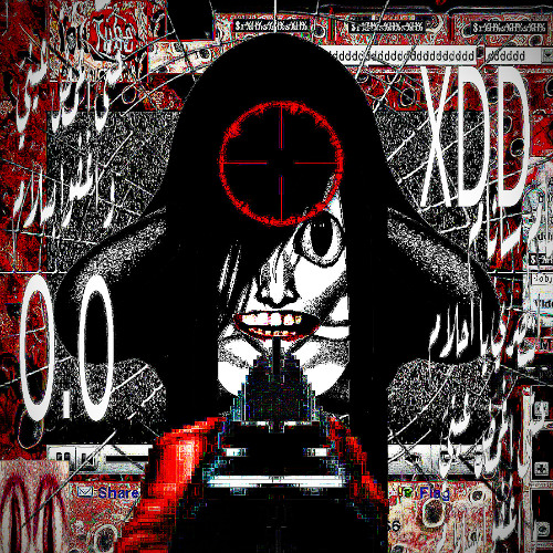 shO.Oter.. XDD (prod. soeasybeatz)