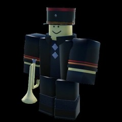 [Tower Blitz] Bugler's Snare Drum Direct Power Ability (APM Music - Drilldown)