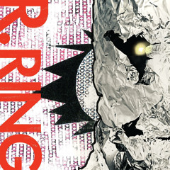 Lighter Than a Berry