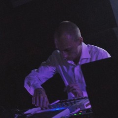 Blear Moon - Ambient Forms 02