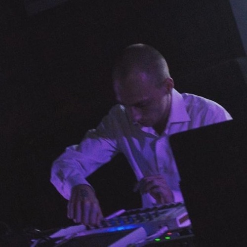 Blear Moon - Ambient Forms 02