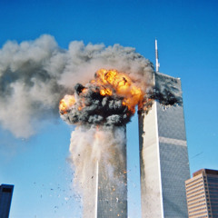 9/11(1735haydxn X x6uhnyahpih)