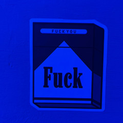 the time is approaching… Set / Mix