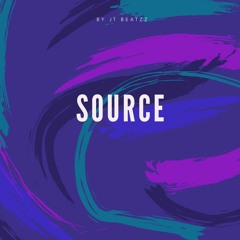"source" I Makko X Xaver Type Beat 2021 (prod. JT Beatzz)