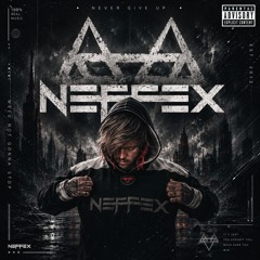 Stream Deep Thoughts [Copyright Free] by NEFFEX | Listen online