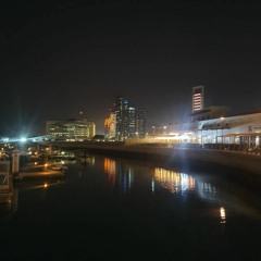 بوظبي تحلي عيوني