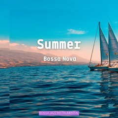 The Sun Don’t Shine Without Bossa