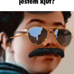 dissnakocuracojestgupixd (ft.Pisklak