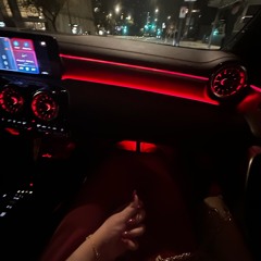 Exid every night BEAT
