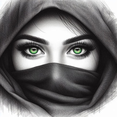The Thief Of The Galaxy