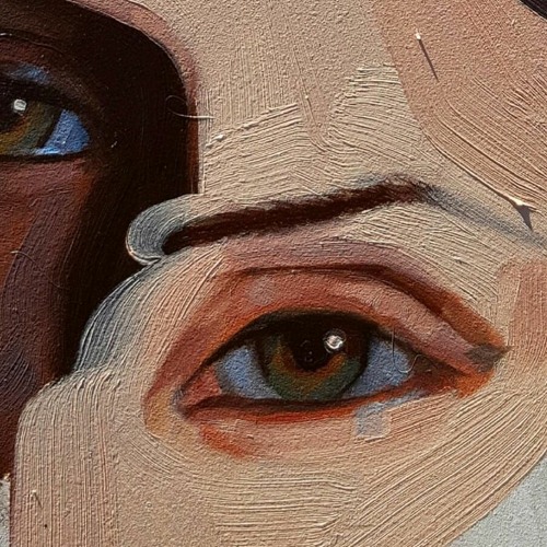 Sumau - Troublemaker