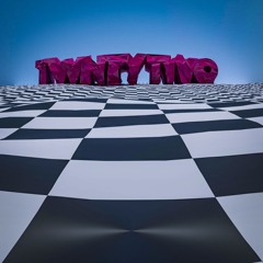 twnty two playlist