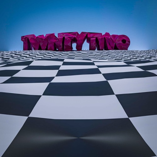 twnty two playlist