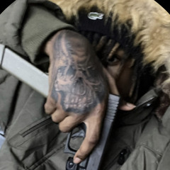 Smokingskul - Juggernaut 2 (Prod.perc40) [snippet]