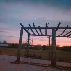 Growing Old With You (Acoustic Version) - Myles Erlick