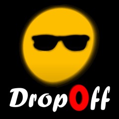 Drop0ff: Archived (2018)