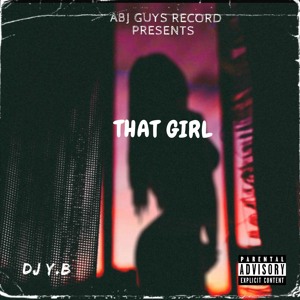 That Girl