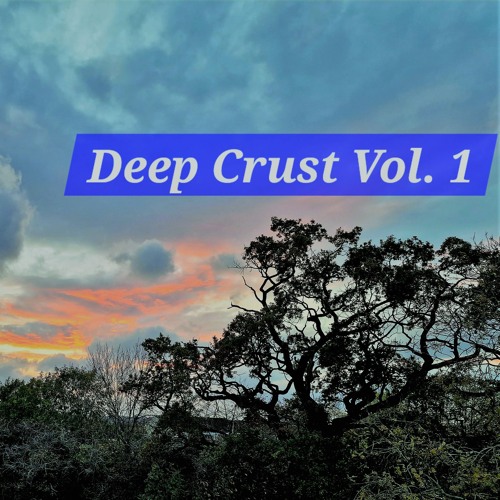 Deep Crust 1