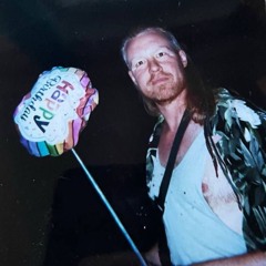 Eliza Minelli - for friends and lovers - Birthday Set