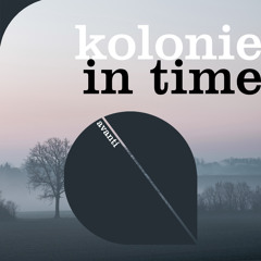 In Time (Extended Mix)