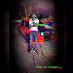 Lil Way Feat ( Lil Bud )