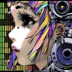 1000 PTS ft. OhTruman (prod. jairtheshadow)