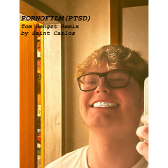 PORNOFILM (PTSD)