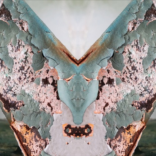 Diss-Integrate