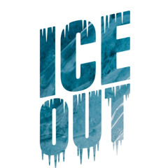 Ice out (nicht fertig)