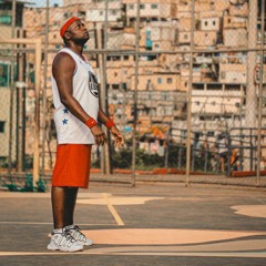 VOU PARTIR PRO CABARÉ - MC SACI  PART. MC LINA E MC T4 ( DJ GH SHEIK )
