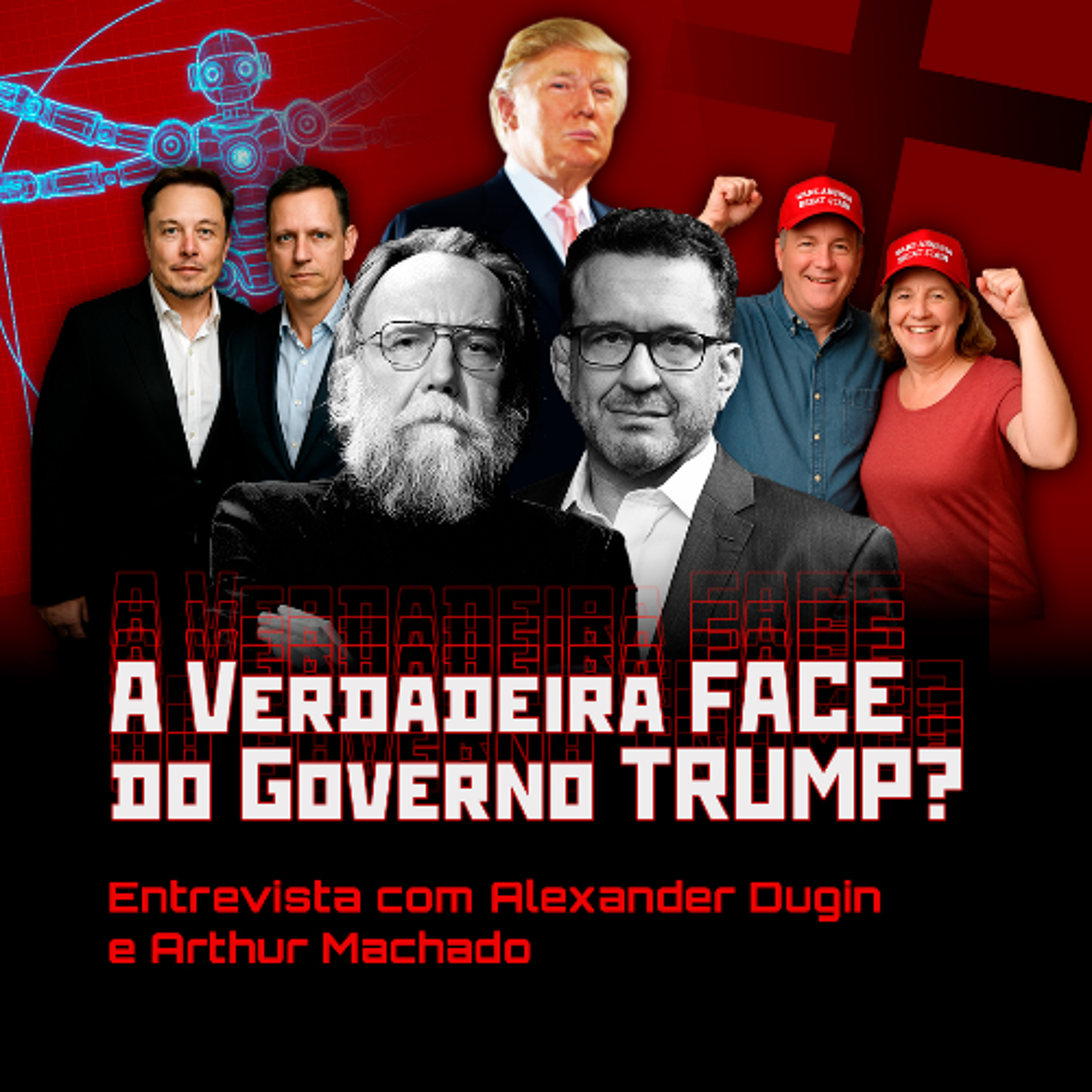 Estúdio 5º Elemento