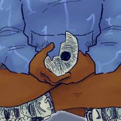 King for a Day [Remix]