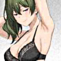 Honey Trap (Prod meedow)