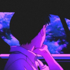 purple wav