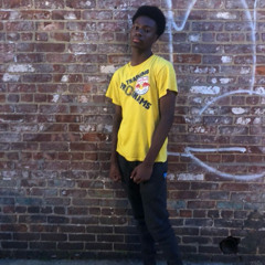 on your own (prod.sammyboy)