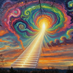 Elevations (Eclectic Collective)