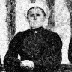 Violence is here (mix hardcore vinyl impro)