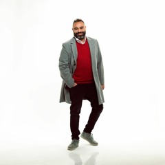 Ahmed Nader - Hayati Msh Tamam (Cover)| أحمد نادر - حياتي مش تمام