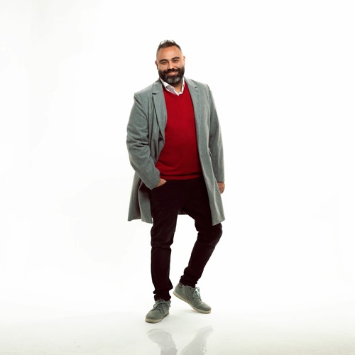 Ahmed Nader - Hayati Msh Tamam (Cover)| أحمد نادر - حياتي مش تمام