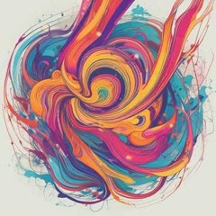 Positive Energy Vibes