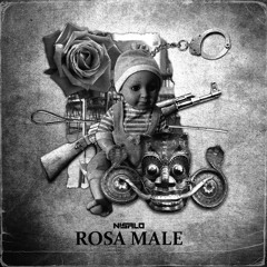 Nisalo - Rosa Male