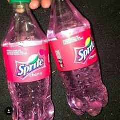 GUNNA - PINK SPRITE @bustedfaucet on IG for ALL LEAKS