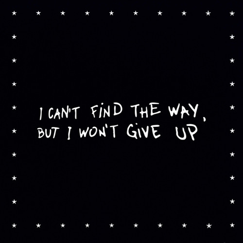 But (Snippet)